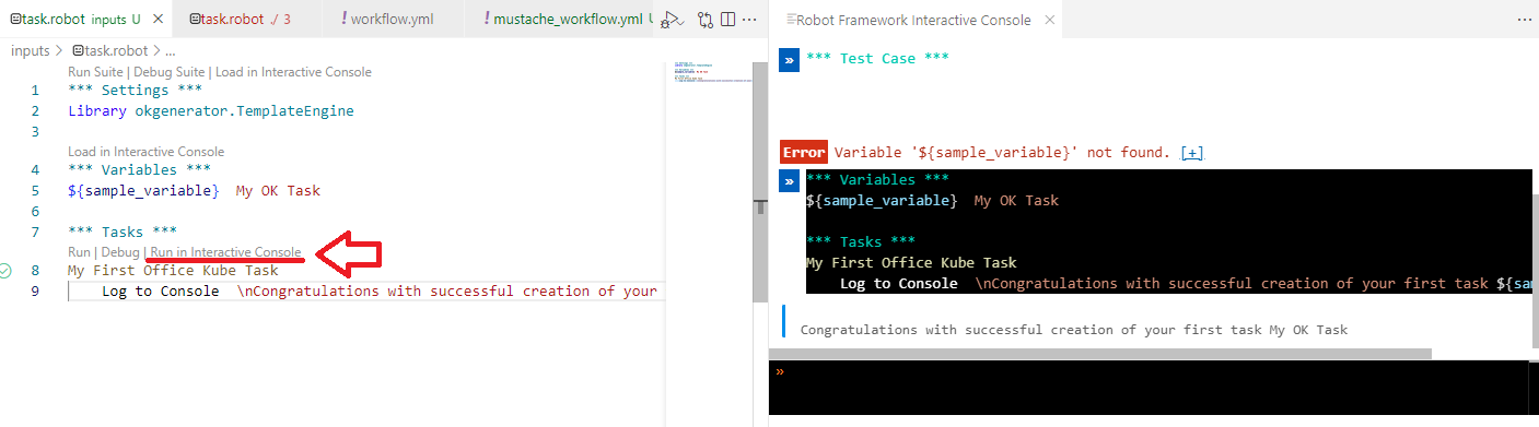 https://officekube.io/images/rpa/run_task_in_interactive_console.png